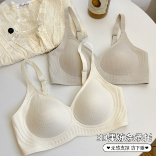 ܰ2625��Ů���s�o�ۃ���ŮС�ؾ۔n�����lܛ֧�����؟o�Ȧ����