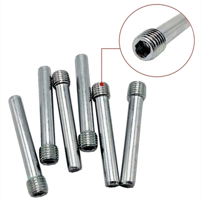Other Electric Vehicle Accessories | 44mm