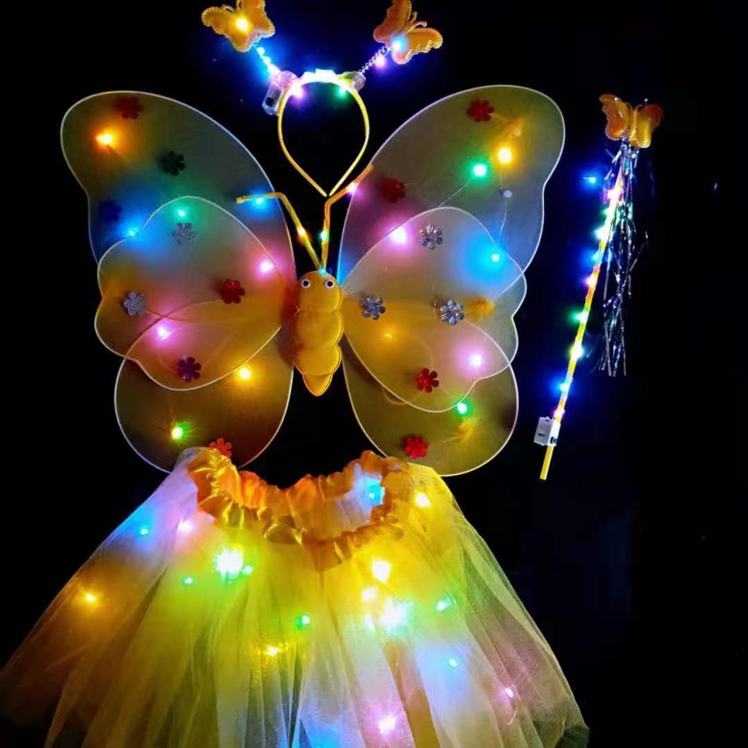 微信图片_20220428143341