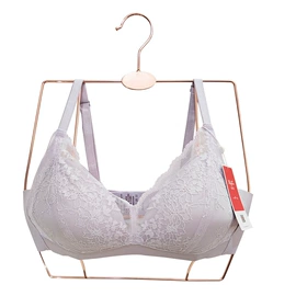 衣架;展示衣架;展示裤架