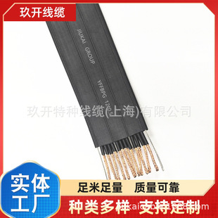 �����| TVVB����S�б���| ��������ĥ�������������C��|