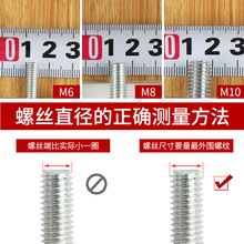 ���{���_����6m8m10m�ݽz�{���_��ɳ�l�_�|�Ҿ���������ȫ