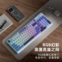 �i��K503�о��Cе��S�ָл�ʰl����X�k��늸��Α��I�P98�I