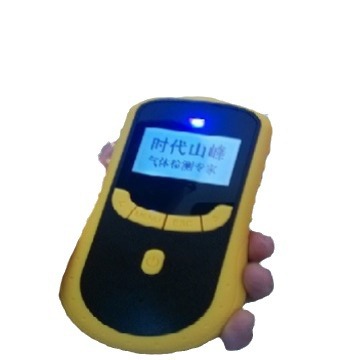 SF2000-F2O2S������������� F2O2S�������� �绯ѧԭ��