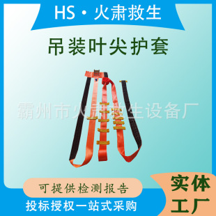 �๦���L���l����~Ƭ���o���L늰��b��Ͳ�_���l˨�o���վo������