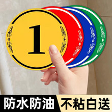 ��̖�Ʋ���̖�a��̨���������N����̖���R�Ɓ��������֠��N�C̨̖