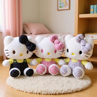 �ɐ�С���Lkt؈��ë�q��ż�P��؈�����޿ɐ��|��PP��35cmkt؈����