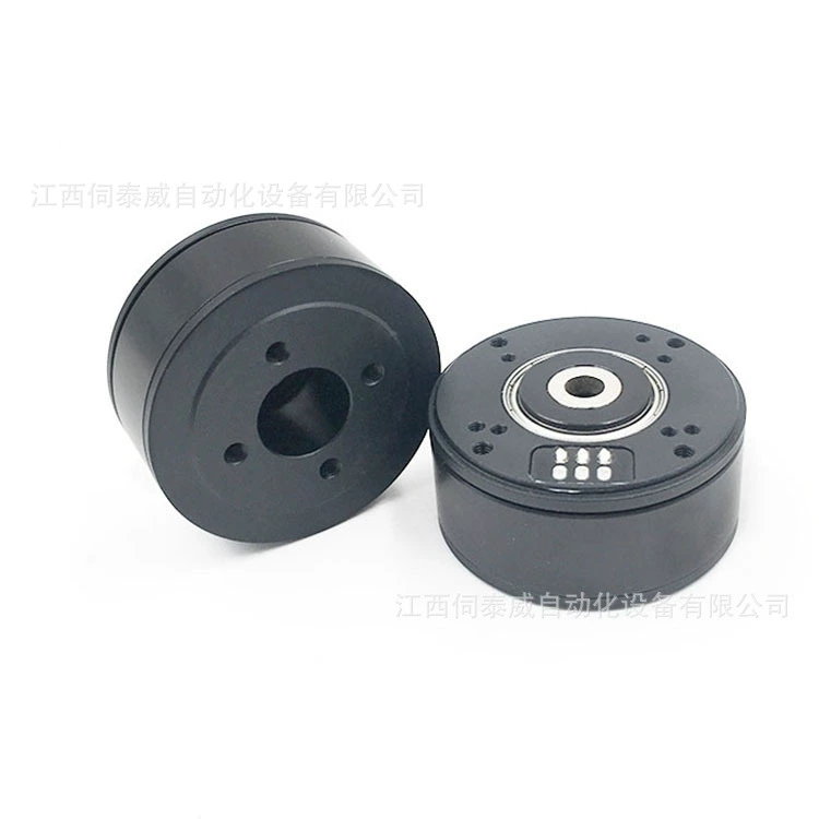 GB3510 двигатель очистителя воздуха DC бесщеточный 12VPWM двигатель управления скоростью