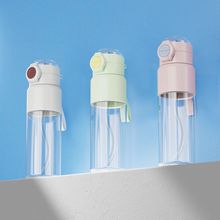 ��yʽ���ֵ����̫�ձ� ������750ml�����\��ˮ�� �p����ܱ�