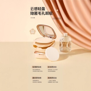 ���Q�羳������؈�p�ӷ���y����覸ɝ�ɢ�۷����ˬ�|�ρ�