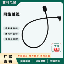 �S��ֱ�NCAT6A������������~�W�j����Ʒ�W��������RJ45