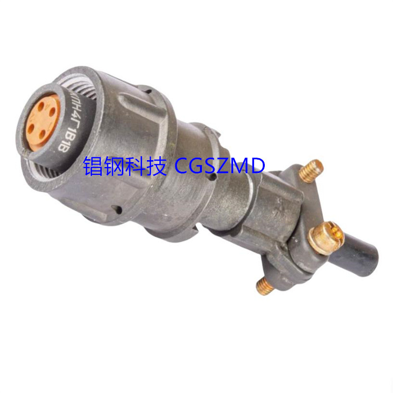 218711 2PM  218711ղͷ