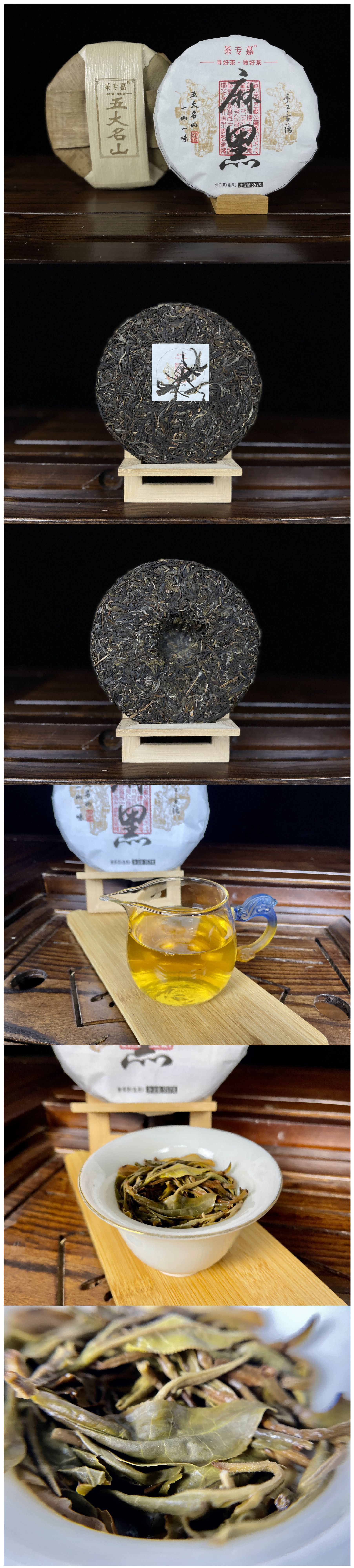 hmqViviiyNSAyin7WuaTt3BZZ8hCXppWKa9e