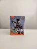Marvel-AL02-Black Panther-Techara