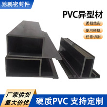 PVC���Ͳ�ABS�����T���D��������Ҏ���X�Ͳ����z�ܷ��U�Ϳ���