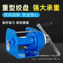 ���i�����֓u�g�P�քӾ�P�C���iʽ���x܇�����C1��3TС���C����