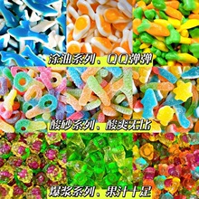 ܛ�ǔ[�����l��˹������ɰ�W�t���x�F؛�뱬�{�Ƥ�T�͹�֭�ǹ�