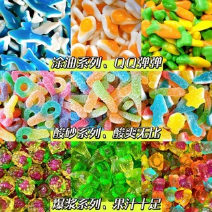 ܛ�ǔ[�����l��˹������ɰ�W�t���x�F؛�뱬�{�Ƥ�T�͹�֭�ǹ�