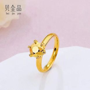 �S����צ荽�999������̿ڌ���ָ�hĪɣ�ʯ��ָ5G�S����Ů��