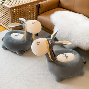 ��ͨë�Hɳ�l��ͯ���ӄ���ɐۄ������δ�̖��߾W�t�����к�