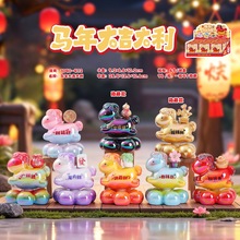 ����Y���R��󼪴���ä�п�ͨ��Ф�R����[�������R����ֶY�¿�