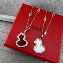 �߼���V��ؐĸ���J����Ů���r��С���p�ݵ����羳���lë���