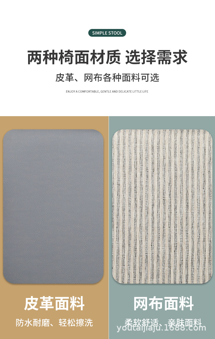 后改_04.jpg