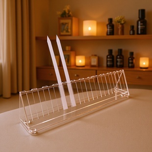 �������A��ʽ���12��ԇ��չ̨ ͸��չʾ�� ����ԇ�㼈��