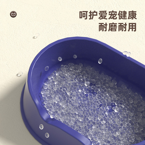 Manufacturer's new cat kennel, removable and washable, enlarged and thickened pet kennel, pet supplies source manufacturer, dropshipping