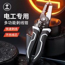 �G���Q�����b�����Q�ܾ��Q늹����Ä����Q�๦�܉����Q�����Q����