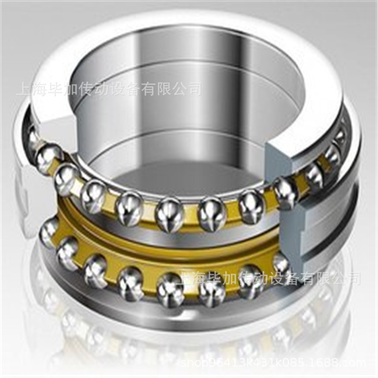 圆柱滚子轴承SKF现货供应N206  N205  N204  N203  N1026