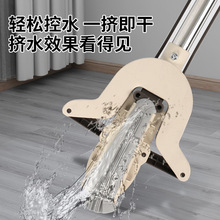 ���۔Dˮ���d�ϰѝL݆�z�޼��ÿɲ�ж�p������ϴһ�σ������ϰ�