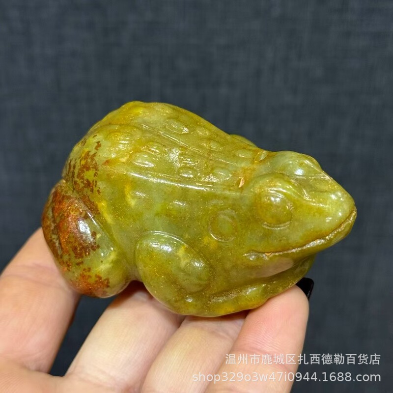 大量の卸売りは古山の玉をまねて古い透かし玉を作ります。|undefined