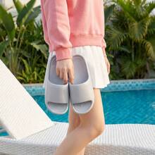 2026�¿��p����ĥһ������Ů��ԡ�ҷ���ܛ���ϾӼқ���Ь�S�����l