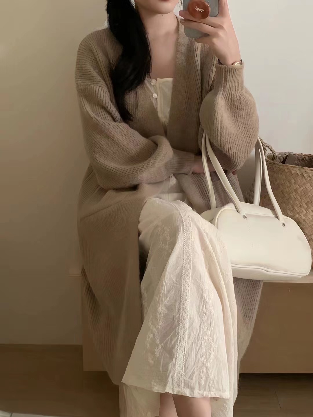 图片 30