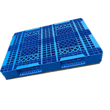 �S�ҹ��������бP1310�W���� 1210����1110�W�񿨰���؛�ܳ��d