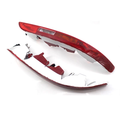 Rear Bumper Light 8R0945095 — Brake light