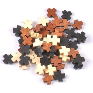 ľ�ƴ���ʮ�ּ�ɢ��������Ʒ������uͨEbay����