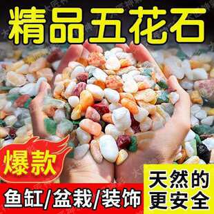 �껨ʯ�廨ʯ�����������ʯ�~�׵�ɳ䁵�ʯˮ���|�����ʯ����