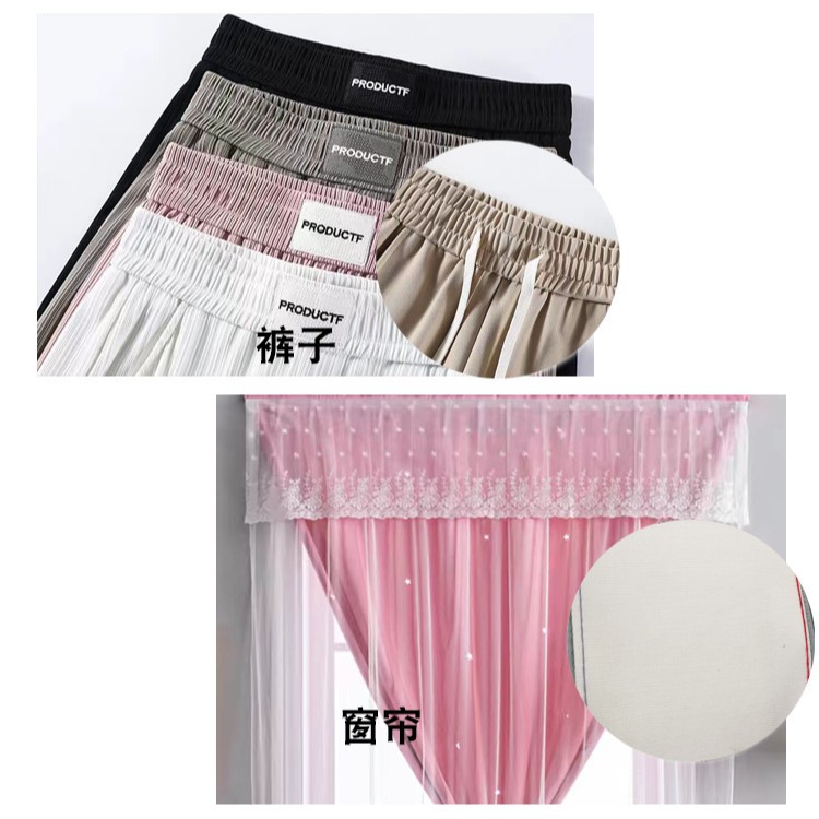 ��ҵֱ���綯008С���������ɽ��������������Ҷ������ͷ��