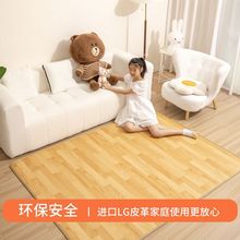 ʯīϩů|ӟ늟̺͏dů|Ҽõů|ʯīϩȡů