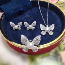 5A����Ȼ��ˮ���������ᔽ�ָ���b������Ů�����������b���l