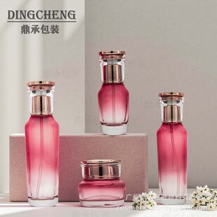 �F؛�o�wƷ����ƿ100ML���Дy�����bƿ50G���ڸ�˪ƿ���yƷ��ƿ