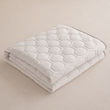 �ļ������ϯ���o�|�əCϴˮϴ����˯�|�������ᴲ�|䁵��ļ�ͨ��