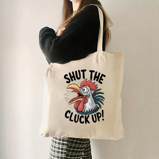 �W���羳���Q����վ���R�d���u���s�r�аٴ�ͨ�ڷ�����