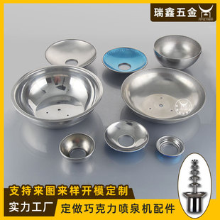 �ɿ�����Ȫ�C�ٲ��C����ӹ� ֧�ֲ��P�����_������μ��ӹ�