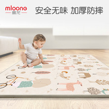 �������wXPE�������Љ|�Ӻ���ĭ�؉|��ͯ�����|305*180*2CM