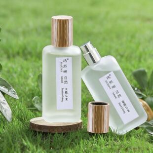 �羳��g�ײ�Ůʿ��ˮ50ml�־����|����������r�����¹�������