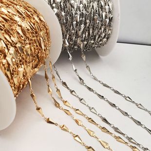 朗ldiy����p�׹��ӿ�С���^ƴ���~�ɢ�������Ʒ�������l