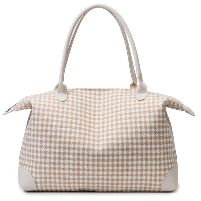 Емкий чемодан для путешествий, йога-одежда, Organizer bag, чемодан